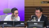 서정욱 '尹 영치금이 없어? 설마 김건희 여사가 100만원 안 넣었을까'