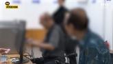 '기초생활수급자 나오세요'... '소비쿠폰' 받으러 온 수급자에 공무원이 보인 반응