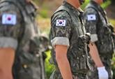 올해 軍 간부 '희망 전역' 역대 최대... 군 조직 붕괴 우려 커져