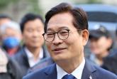 '징징거리는 모습 한심해'... 尹에 일침 날린 '구치소 선배'