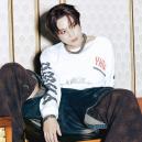 NCT 올라운더 해찬, 9월 솔로 데뷔... 첫 홀로서기에 관심 집중