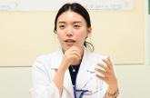 '이 새벽에 마포대교에 여성 2명이?'... 위험 직감한 사회복지사, 온몸 던져 막았다