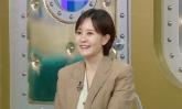 '10월 출산' 앞두고 '뉴스데스크' 생방송 진행 중인 아나운서... 고충 털어놨다