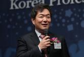 '아내가 집에서 케어를 못 해서'... 정철원 홈경기 부진에 '아내 탓' 망언한 이순철 해설위원
