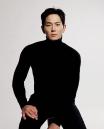 방민아와 결혼 앞둔 온주완, '800만원 양다리 입막음설' 배우 아니었다