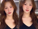 '모태솔로지만' 정목과 '최커' 된 지연, 이미지 확 바뀐 근황... 현커 여부는?
