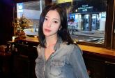 결혼 후 은퇴한 걸그룹 앨리스 출신 소희... '술집서 일하다 남편 만났다' 루머에 칼 빼들었다