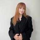 조정석♥거미, 두 아이 부모 된다... 임신 5개월 차