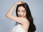 김태희와 삼성家 이서현 사장 골프회동 포착... 어떤 인연인가 봤더니