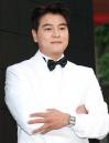 추신수, '여자 야구단 감독' 맡는다... 새로운 야구 예능 '야구여왕' 합류