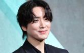 이준혁·장도연 썸타더니 제천국제음악영화제서 입 맞춘다... 개막식 사회
