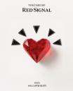 터치드, 2년 만에 컴백한다... 8월 12일 새 앨범 'Red Signal' 발매