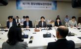 내년 4인가구 중위소득 649만원... 생계급여자 4만명 증가