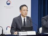 초등학생 1~2학년 자녀 '예체능' 학원비, 내년부터 세액공제 대상