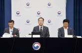 '5천피가 2천피 될듯' 세제 발표 하루 만에 국민청원 반대 폭발