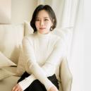 씨앤피스포츠 김나나 대표, 토트넘 홋스퍼 '기업 전략 개발 총괄' 임명