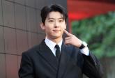 덱스 '연기력 논란'에 '서유리와 이혼' 최병길 PD가 밝힌 입장