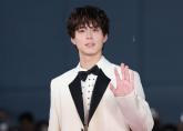 박보검, 역대급 '망언'... '내 외모 마음에 안 든 적 있어'