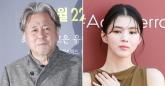 영화 '인턴' 한국판 리메이크 버전 '찰떡 캐스팅'... 최민식X한소희 만난다