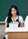 2년 공백기 가졌던 헤이즈 '최근 긴 슬럼프, 싸이 덕에 극복했다'