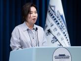 '한국, 쌀 시장 개방한다'는 미국 정부 언급에... 대통령실 '추가 개방 없어, 오해인 듯'