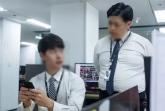 '부장님, 그건 좀...' Z세대 직장인들이 뽑은 '최악의 점심 질문' 1위는?