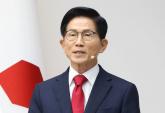 김문수 '이재명 정부, 국민에게 증시 계엄령 수준 조세 폭탄 던져' 세제 개편안 강력 비판