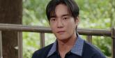 'JMS 탈교' 강지섭, 최초 심경 고백... '무지로 인해 낙인찍힌 주홍글씨'