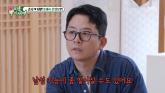 '50세' 김준호, 김지민과 2세 계획 중인데... '남성 기능 떨어져 10점 만점에 5점'