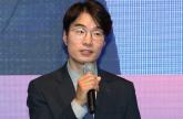 '음주운전 송치' 배우 송영규, 차량 안에서 숨진 채 발견... 경찰 조사