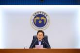 '지난주보다 상승'... 李 대통령 지지율, '잘함' 63.3%·'잘못함' 31.4%