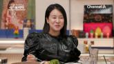 부캐 이명화 대박난 랄랄... 6년 수익 다 날리게 한 사업 정체는