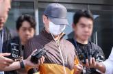경찰 '사제총기로 아들 살해한 총격범, 사이코패스 아냐... 본검사 따로 진행 안 해'