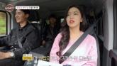육군 장교 출신 '돌싱글즈' 여성 출연자... 군대 용어 썼다가 정체 들킬 위기