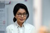'특검 출석' 앞둔 김건희 '진술거부 없이 하나하나 기억나는 대로 진술할 것'