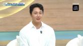 치열한 경쟁률 뚫고 '하이킥'서 데뷔한 정일우 '당연히 유명해지는 줄'