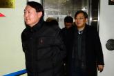 최서원 강제구인 당시 '염병하네'... 특검, 8년 전 청소부 발언 인용해 尹 저격