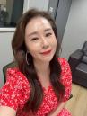 한덕수 전 국무총리에 고소당했던 여가수... 한 달만에 '소송 결과' 전했다