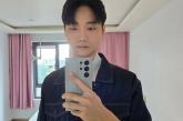 '모솔연애' 지연과 최종커플된 정목, '현커여부' 공개했다... '너무 미워하지 말아주세요'