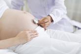 현재 네이트판에서 난리난 무통주사 맞은 임산부 '심정지 사망' 사건