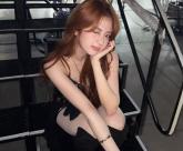 르세라핌 허윤진, 중국 인형 '라부부' 열풍에 소신발언... '개인적으로 안 예뻐'