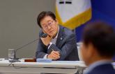 조국 '사면' 될까?... 이재명 대통령, 취임 첫 '광복절 특사' 앞두고 막판 고심
