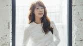 '원하고 원망하죠'로 큰 사랑 받았던 여성 듀오 '애즈원' 이민, 자택에서 숨진 채 발견