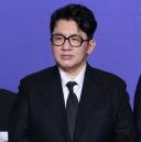 '부당거래 의혹' 방시혁, 하이브 구성원에 사과... '당당함이 오만으로 비쳤을 수도'