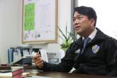 '성적 부진' 등의 이유로 사퇴 의사 밝혔던 김광국 울산HD 대표이사, 자리 지킨다