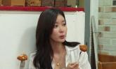 '스튜어디스 소개팅 주선해 줬잖아'... 전현무·곽튜브 앞에서 임수향이 한 말
