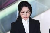 '저같이 아무것도 아닌 사람'... 전문가들이 김건희 발언에서 찾아낸 '숨은 전략'