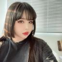 '2NE1' 박봄, 결국 활동 중단... '충분한 휴식과 안정 필요'