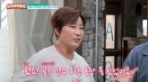 '골프 여제' 박세리, 선수 시절 재벌 2세와 열애 인정... '상대가 먼저 고백해'