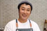 '재혼' 김병만, '조선의 사랑꾼' 출연 논의... 예비신부 공개하나?